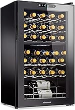 Best Wine Fridges: A Complete Guide to Smart Storage in 2025