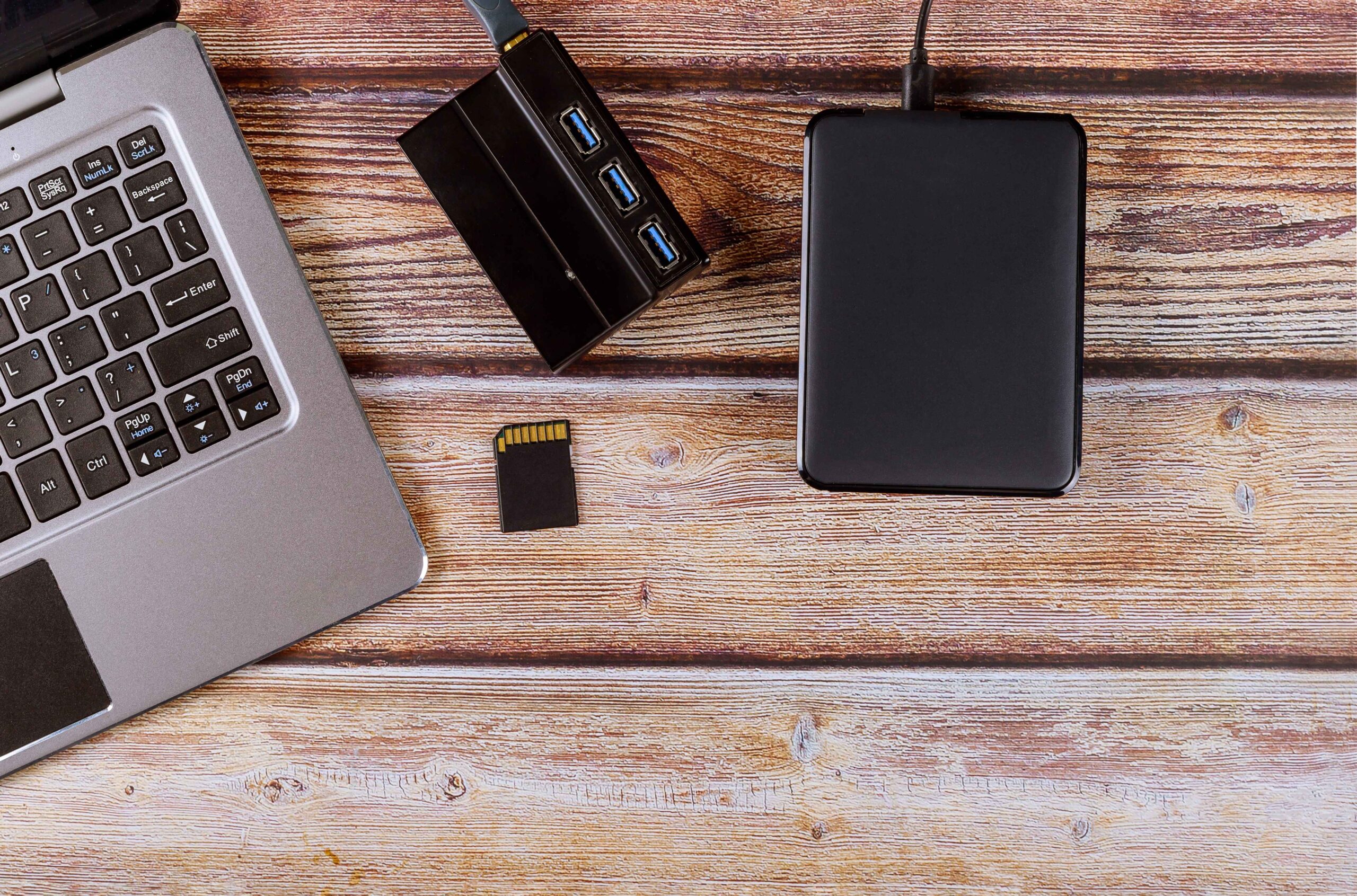 Best Power Banks in 2025: Stay Charged Anywhere