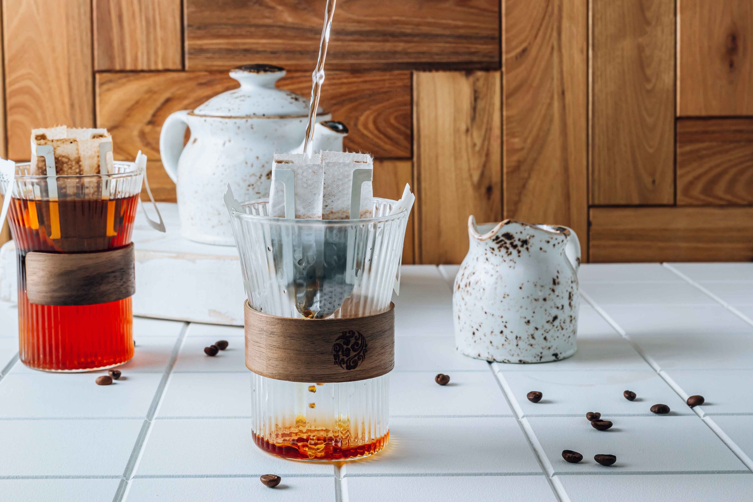 Best Tea Infusers of 2025: Sip Smarter with the Perfect Steep