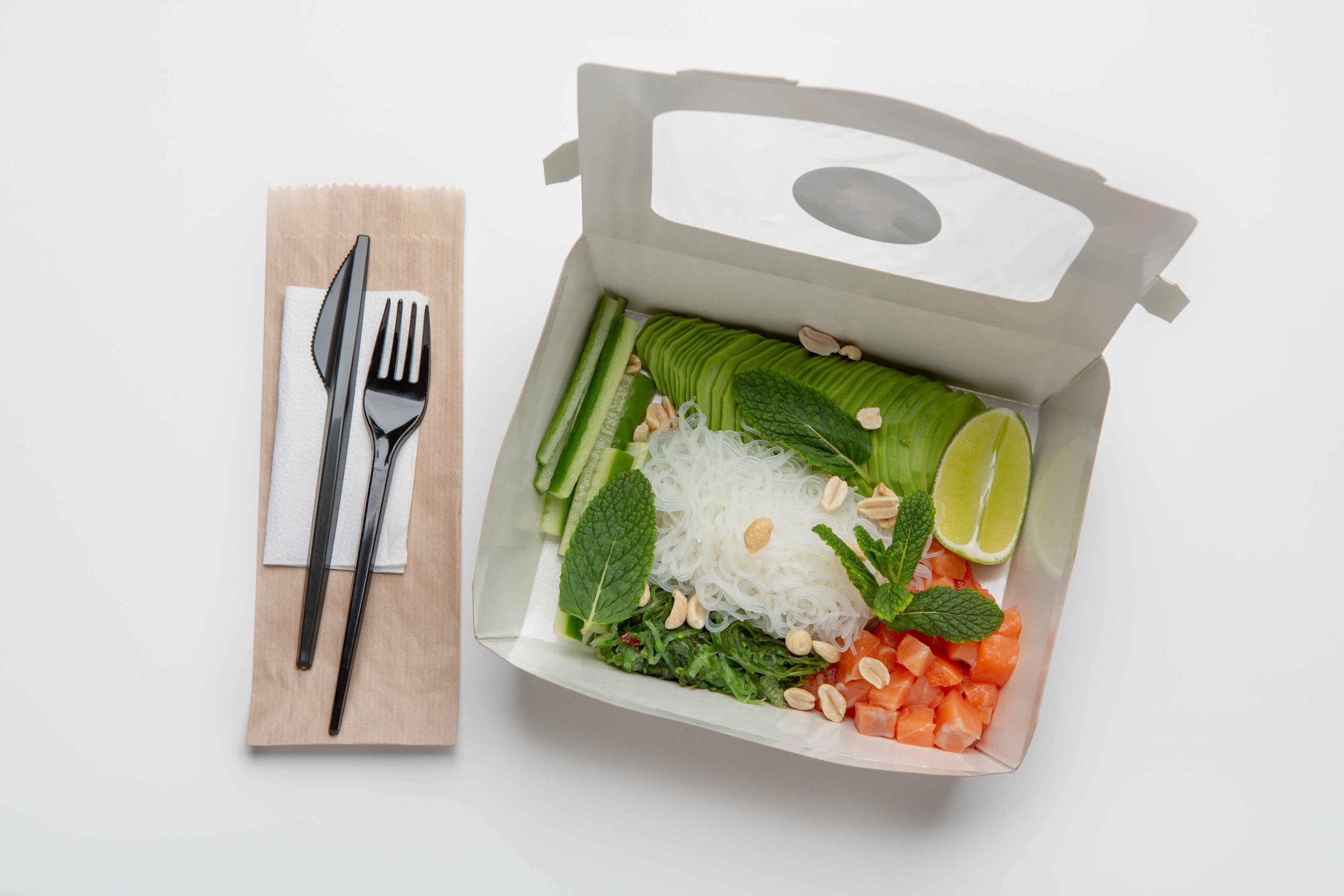 Top Features to Look for in a Kids’ Lunch Box