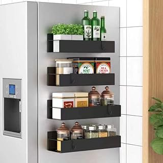 How to Build a Smart Home on a Budget
