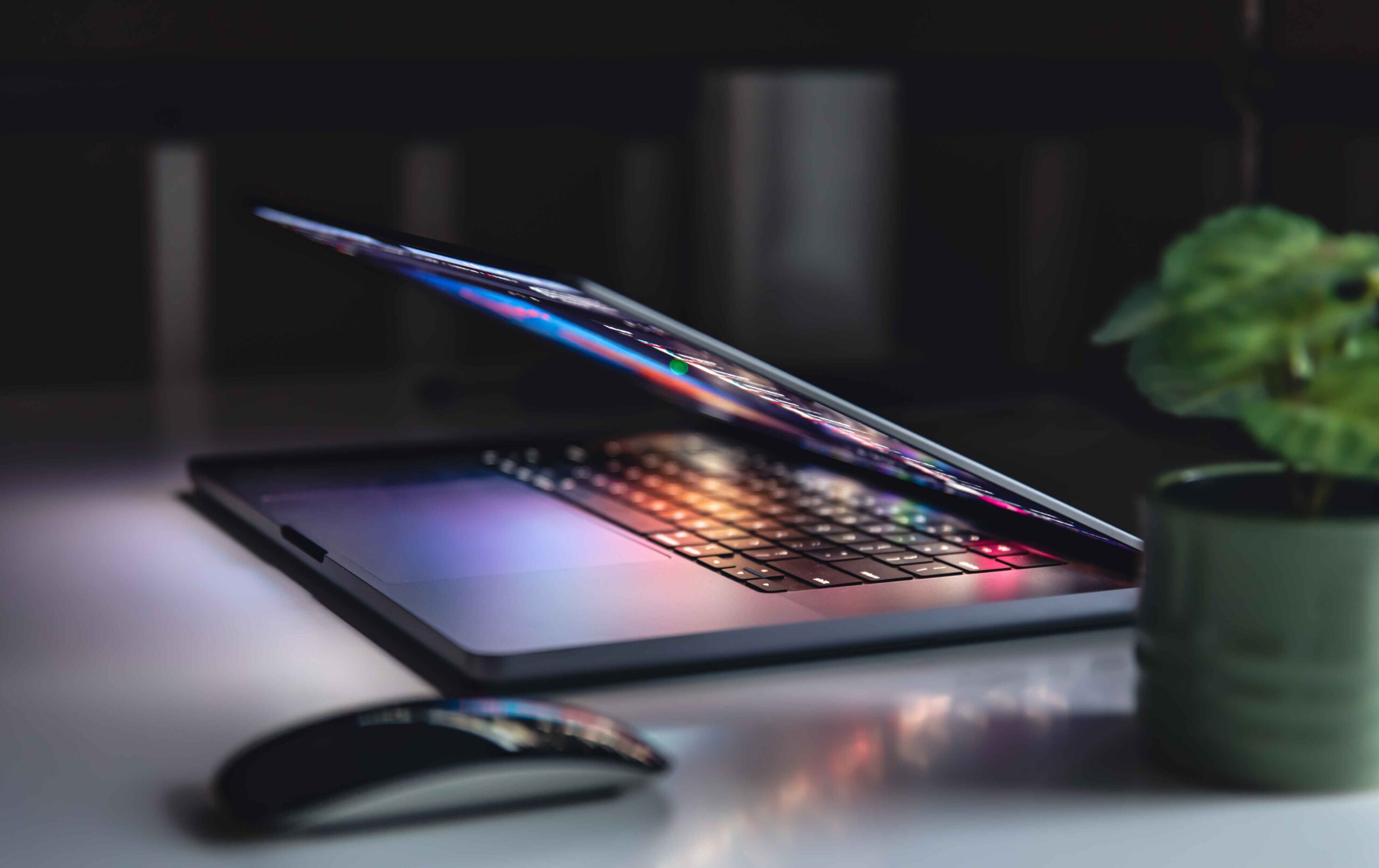 Top 10 Gaming Laptops for Every Gamer in 2025
