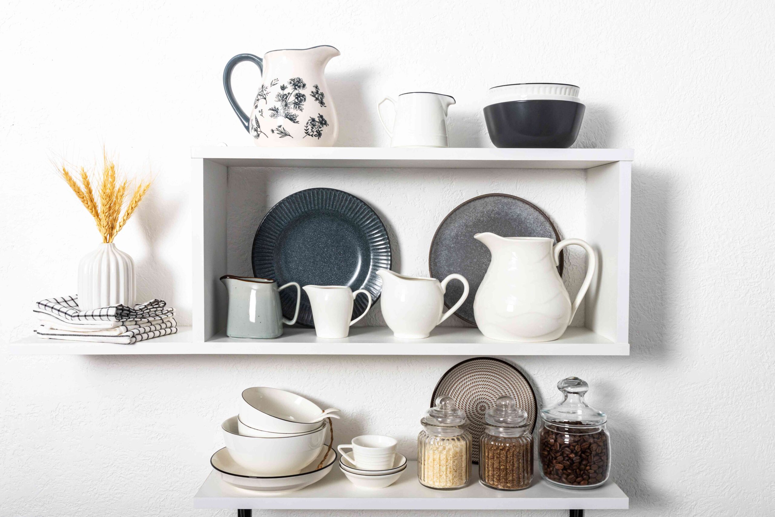 Best Crockery Items in 2025: Essential Tableware for Every Kitchen
