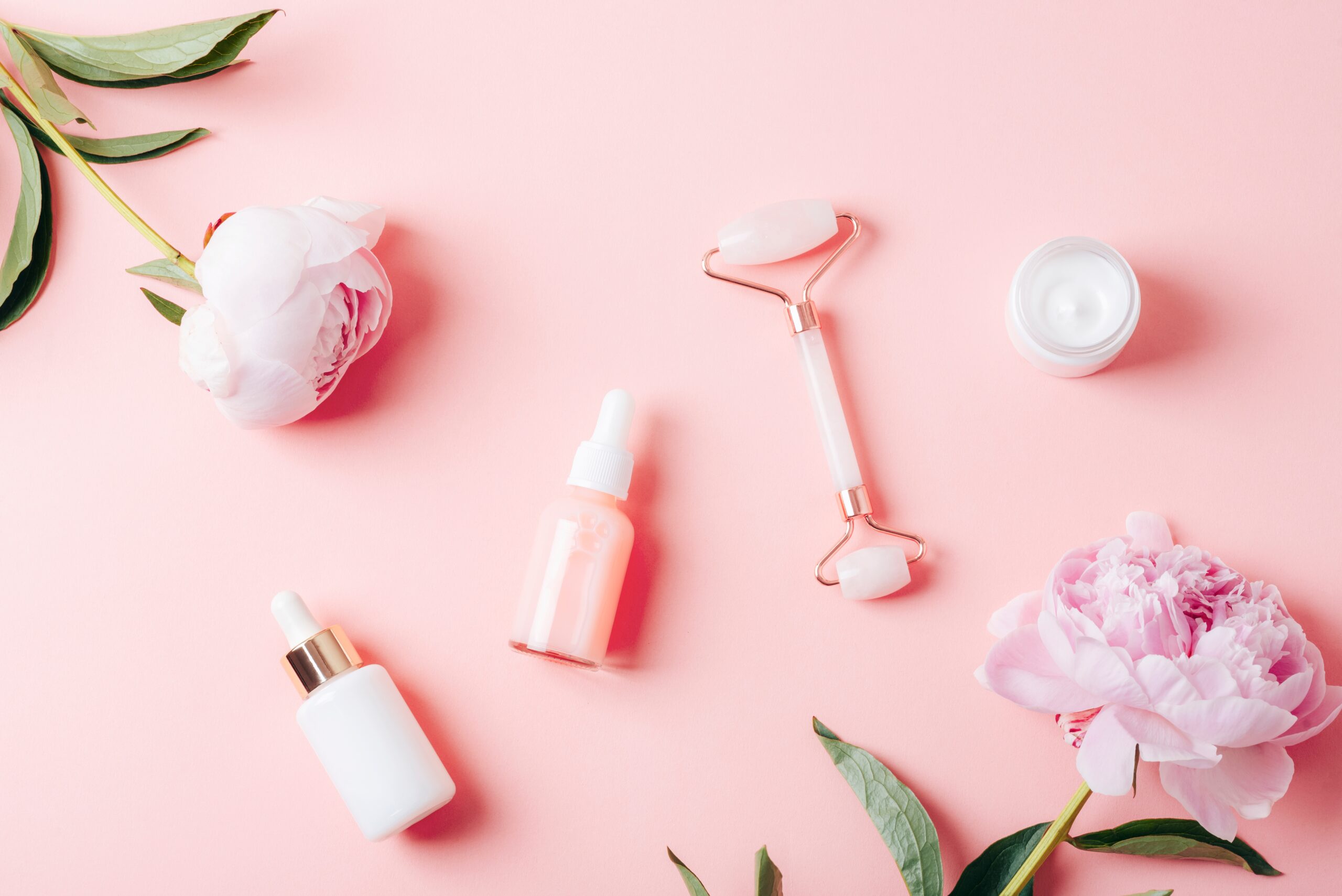 Budget Beauty & Personal Care Gadgets Worth Every Penny