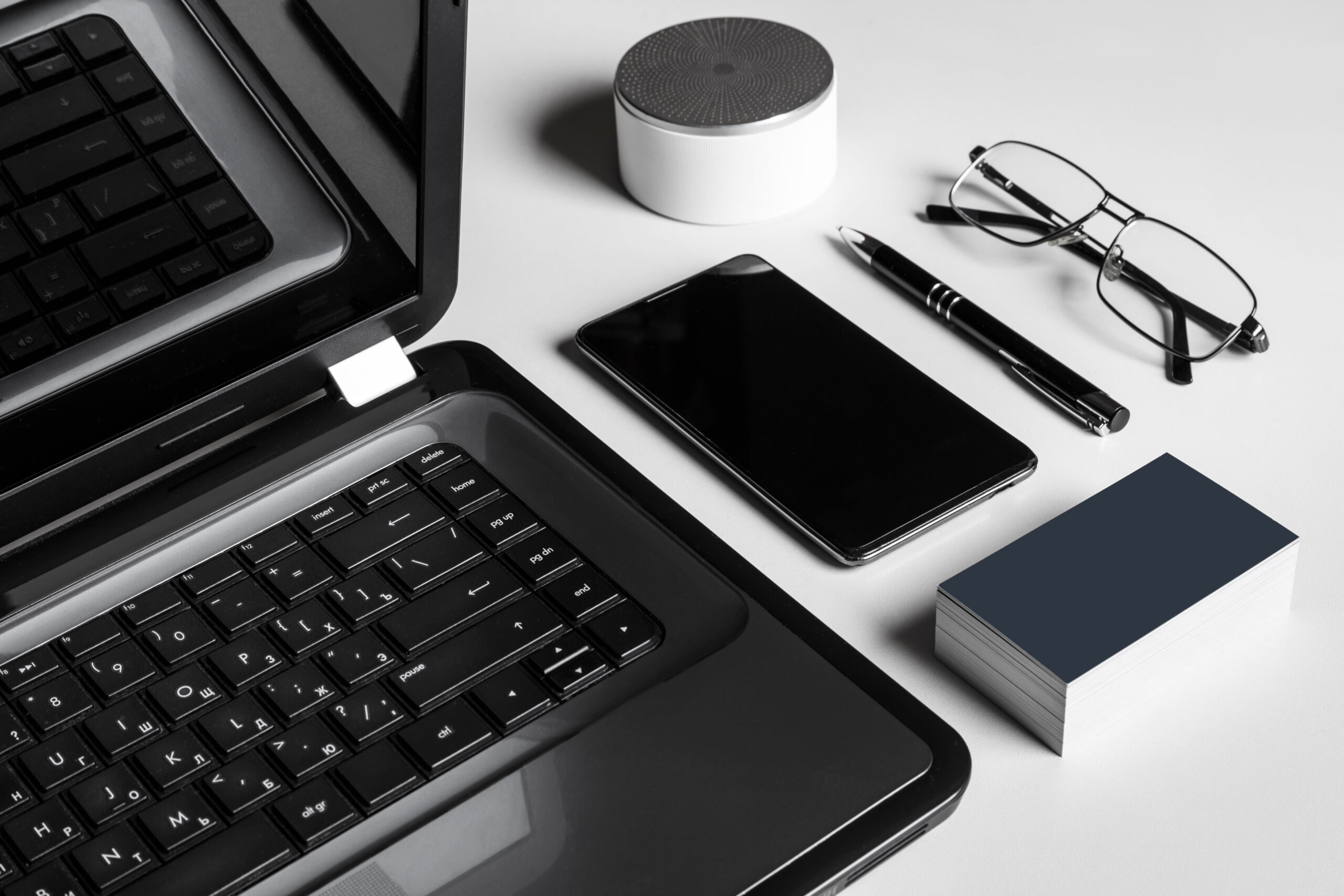 2025 Editor’s Picks: Top-Rated Products You Won’t Regret Buying