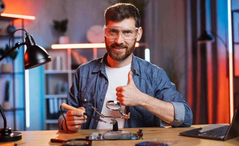 Top 10 Budget Tech Gadgets Under $50 That Are Totally Worth It in 2025
