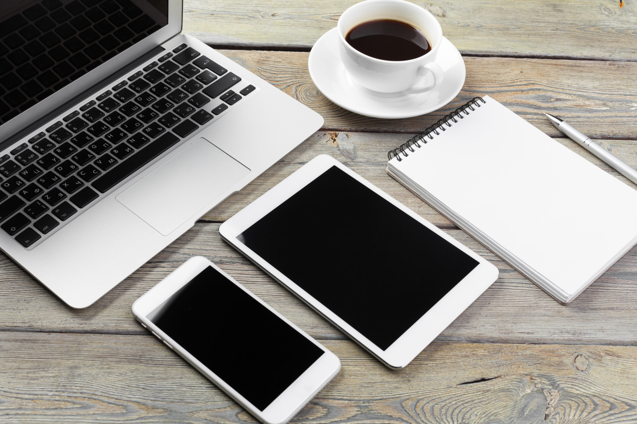 Simple Tips to Extend the Life of Your Devices