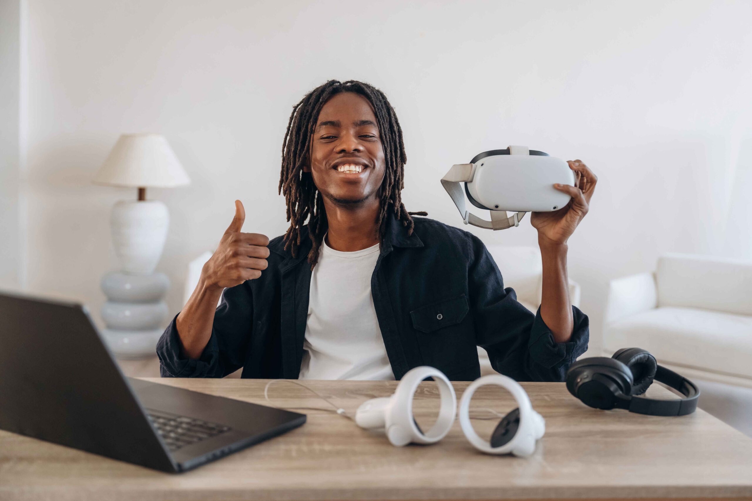 Affordable Tech with Premium Features You Didn’t Know Existed