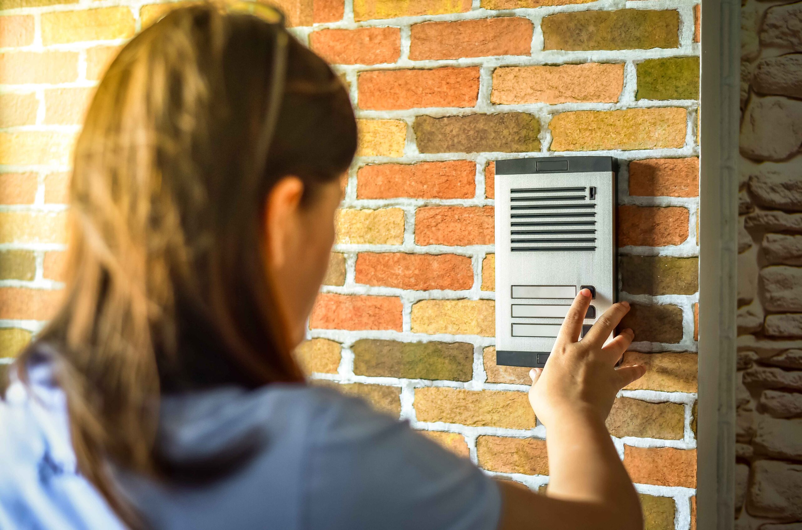 Why Your Smart Doorbell Isn’t Ringing (and How to Fix It Fast)