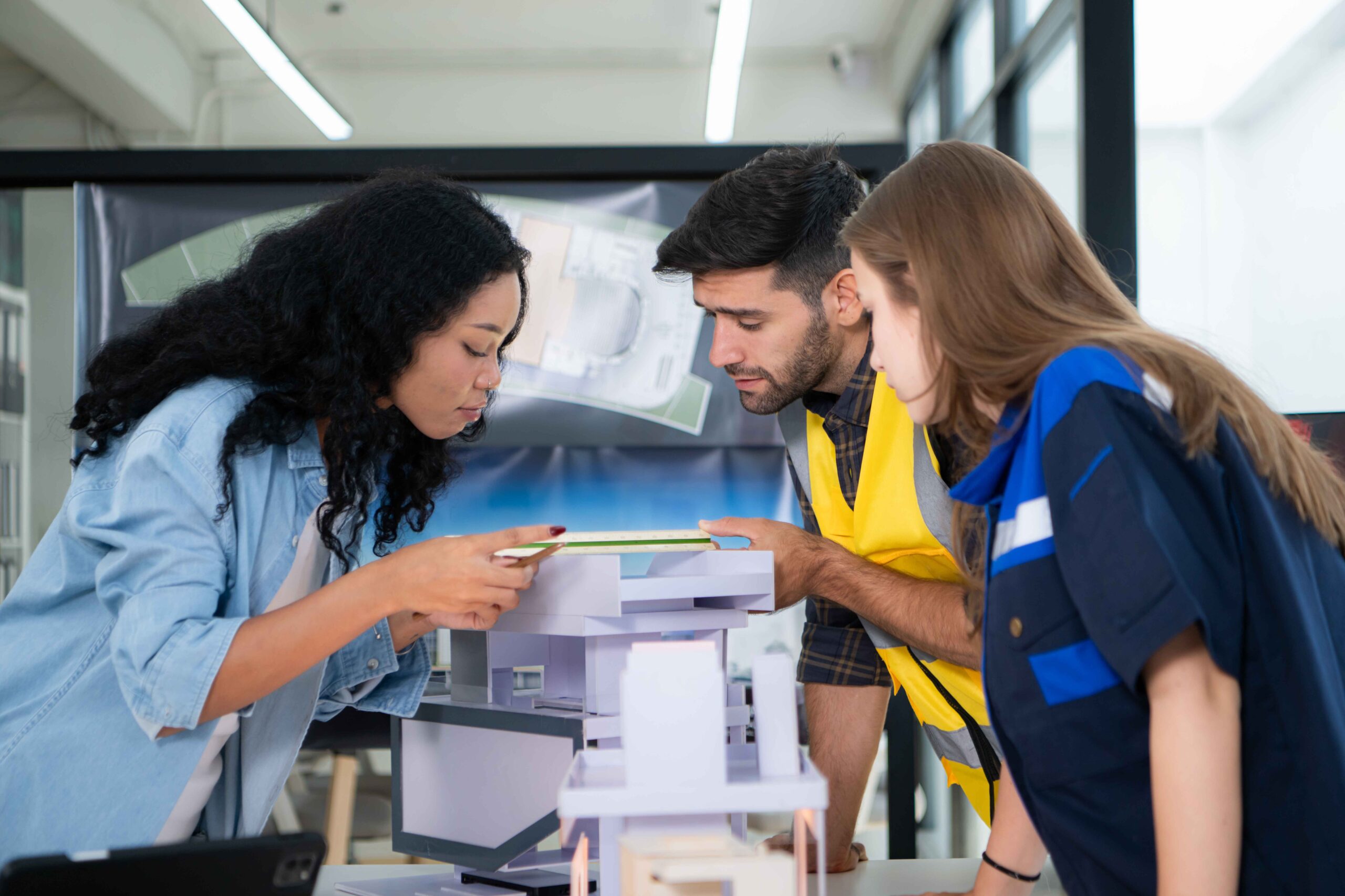 My Printer Won’t Print — How to Diagnose and Solve Common Printer Problems