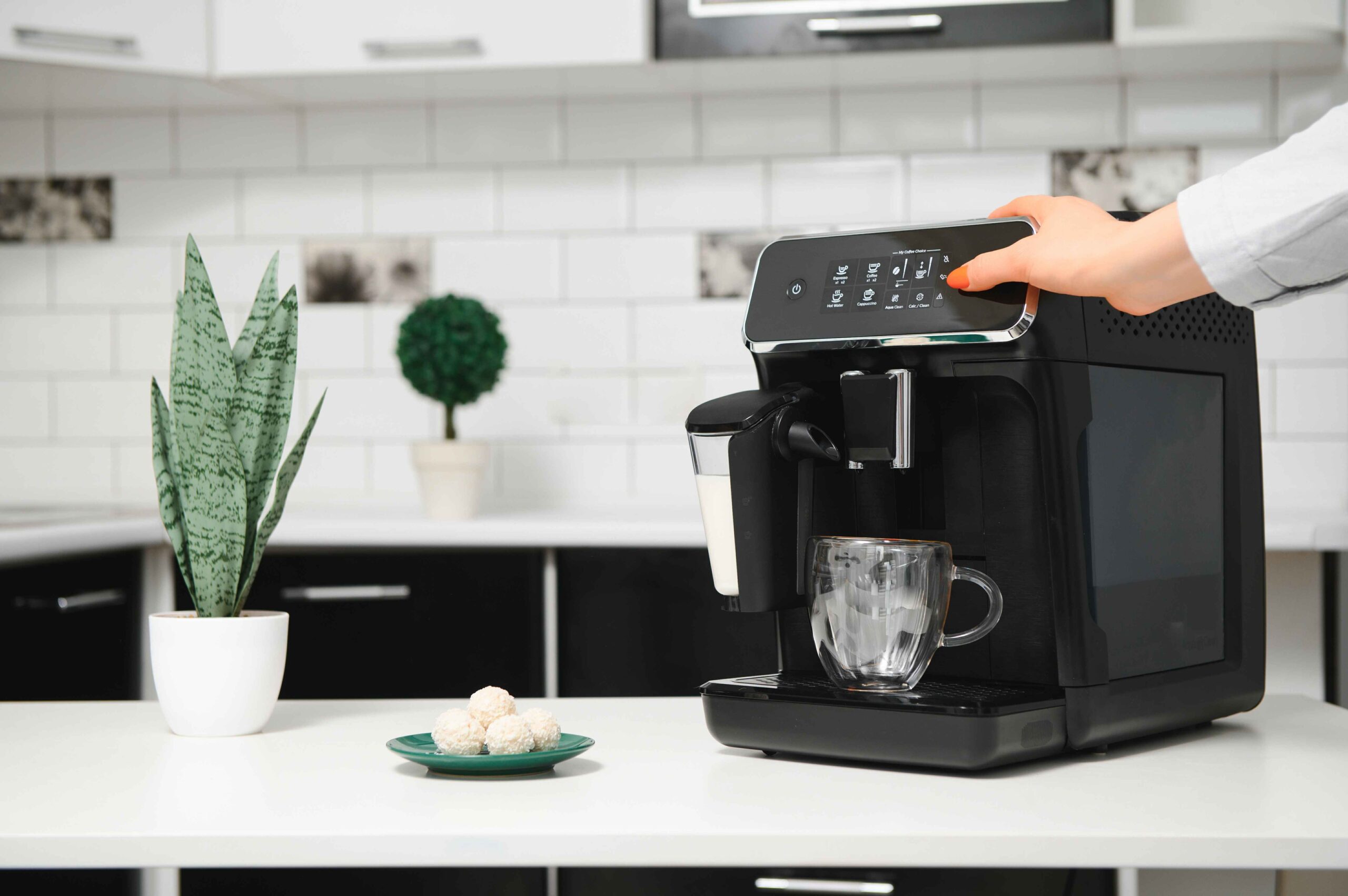 How to Properly Clean and Maintain Your Coffee Maker to Avoid Bitter Taste
