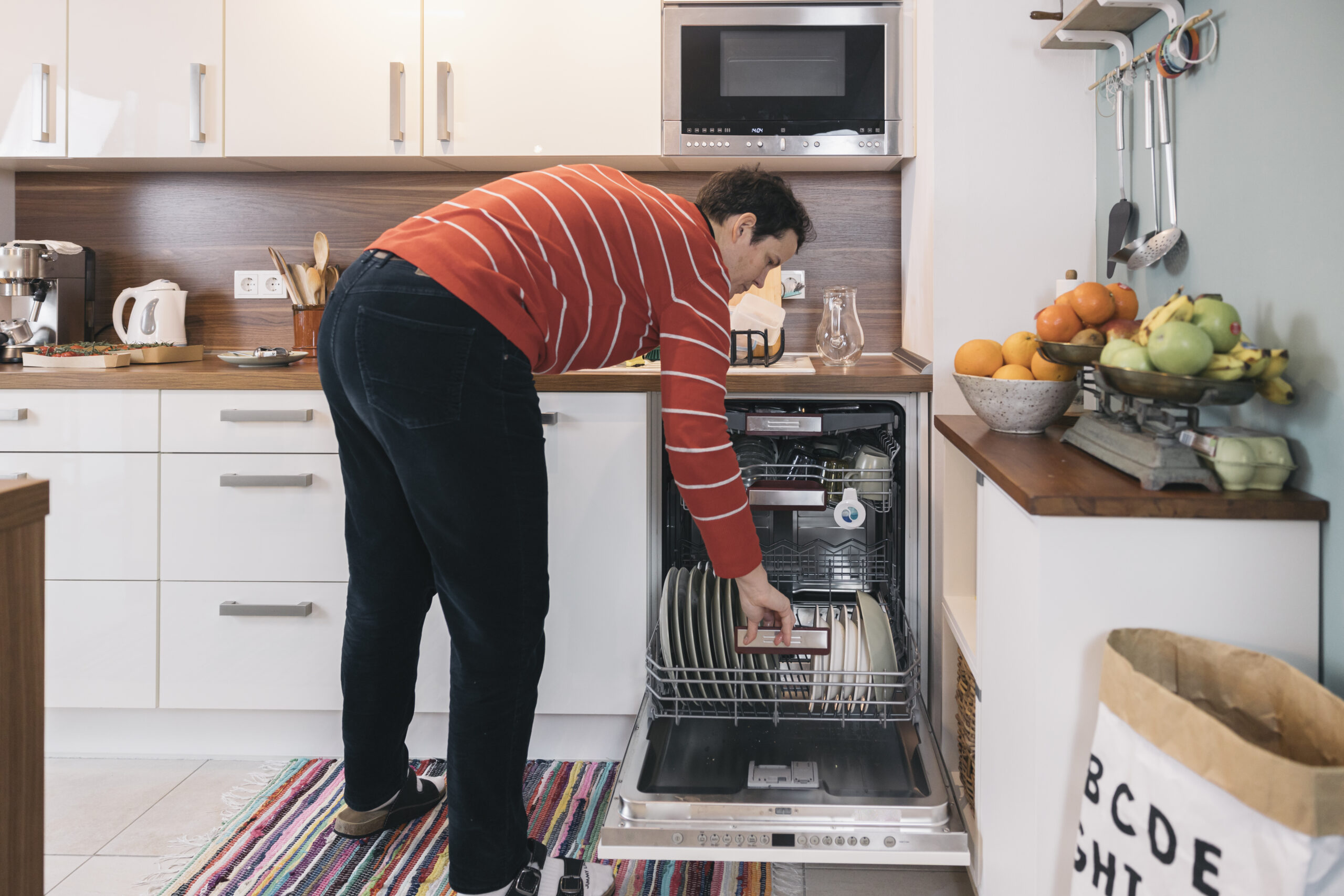 The Lazy Homeowner’s Guide to Genius Maintenance Tricks