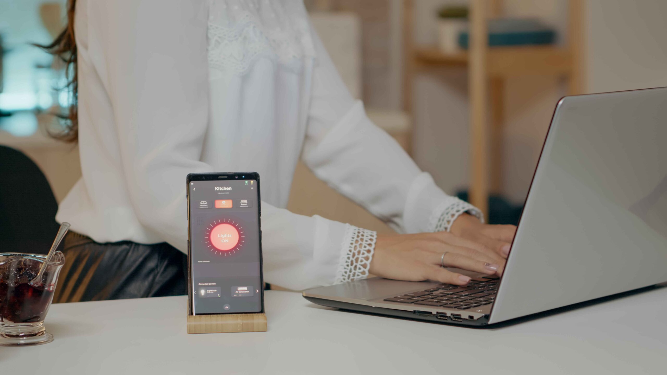 Bluetooth Not Pairing? Try These 9 Fixes Before Giving Up