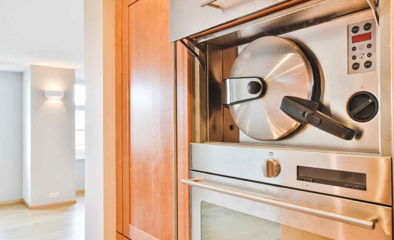 10 Hidden Appliance Features You’re Not Using (But Should Be)