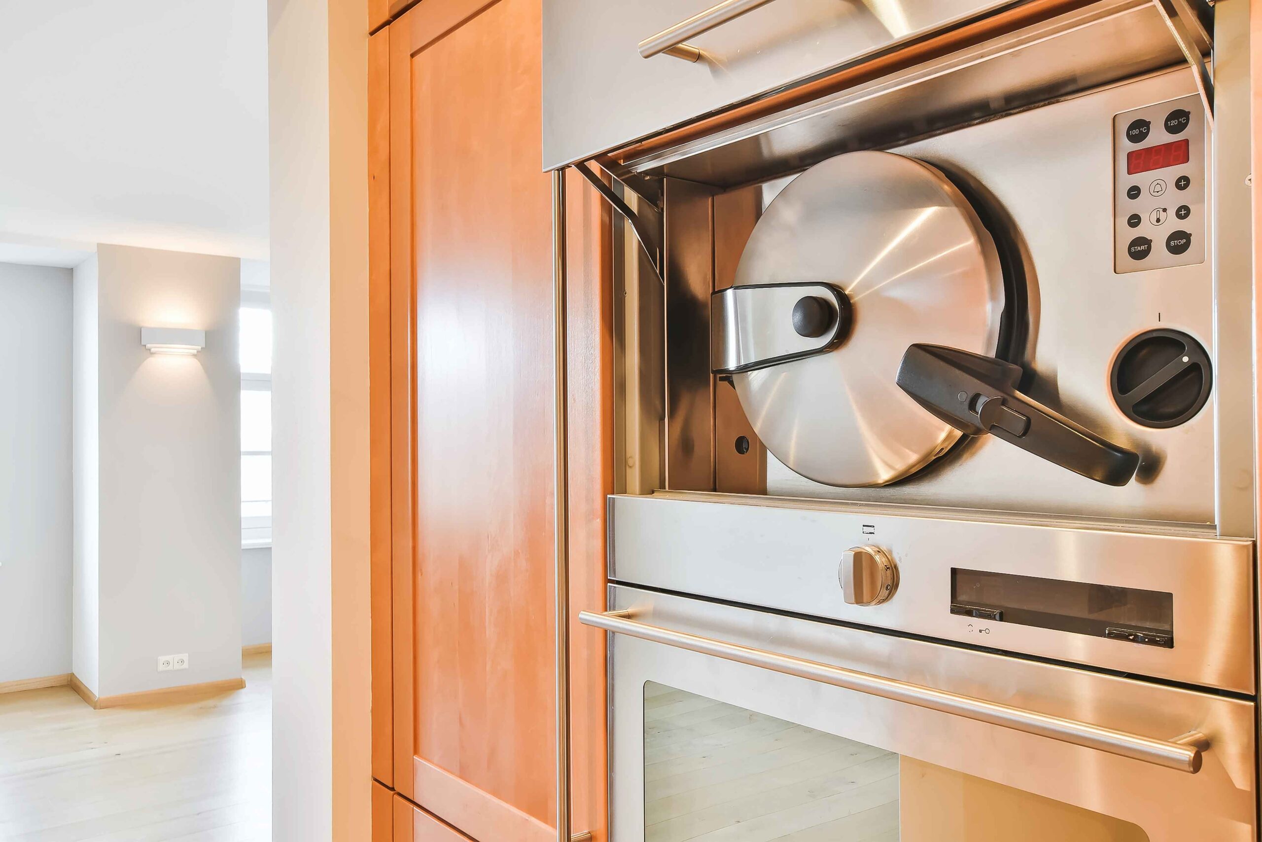 10 Hidden Appliance Features You’re Not Using (But Should Be)
