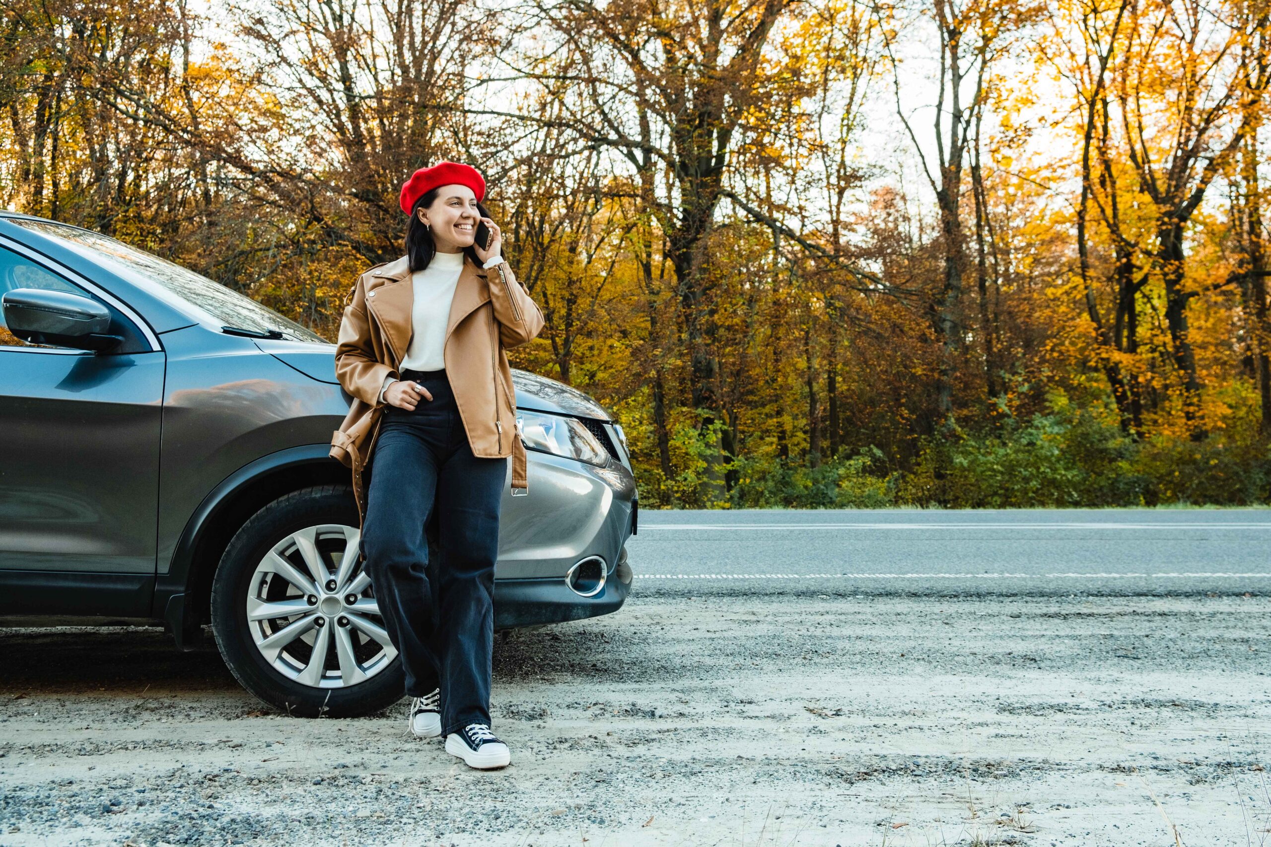 Best Budget Picks for Car Owners: Affordable Must-Have Auto Gadgets