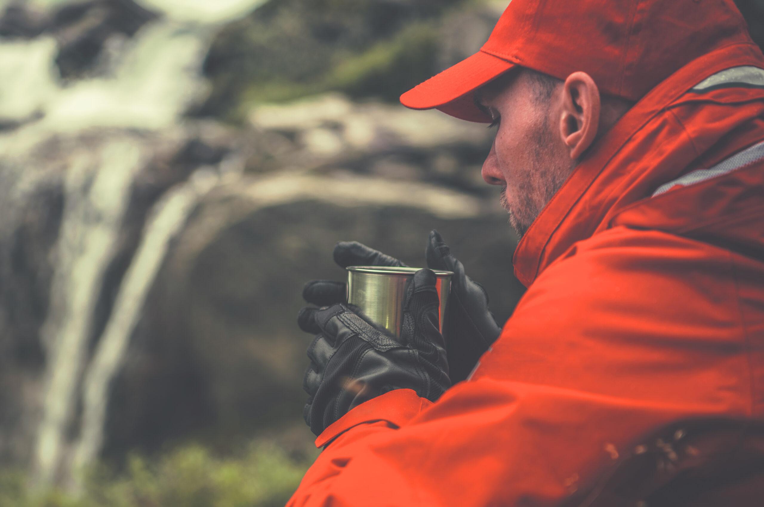 Best Overall Emergency & Survival Gear for Peace of Mind in 2025