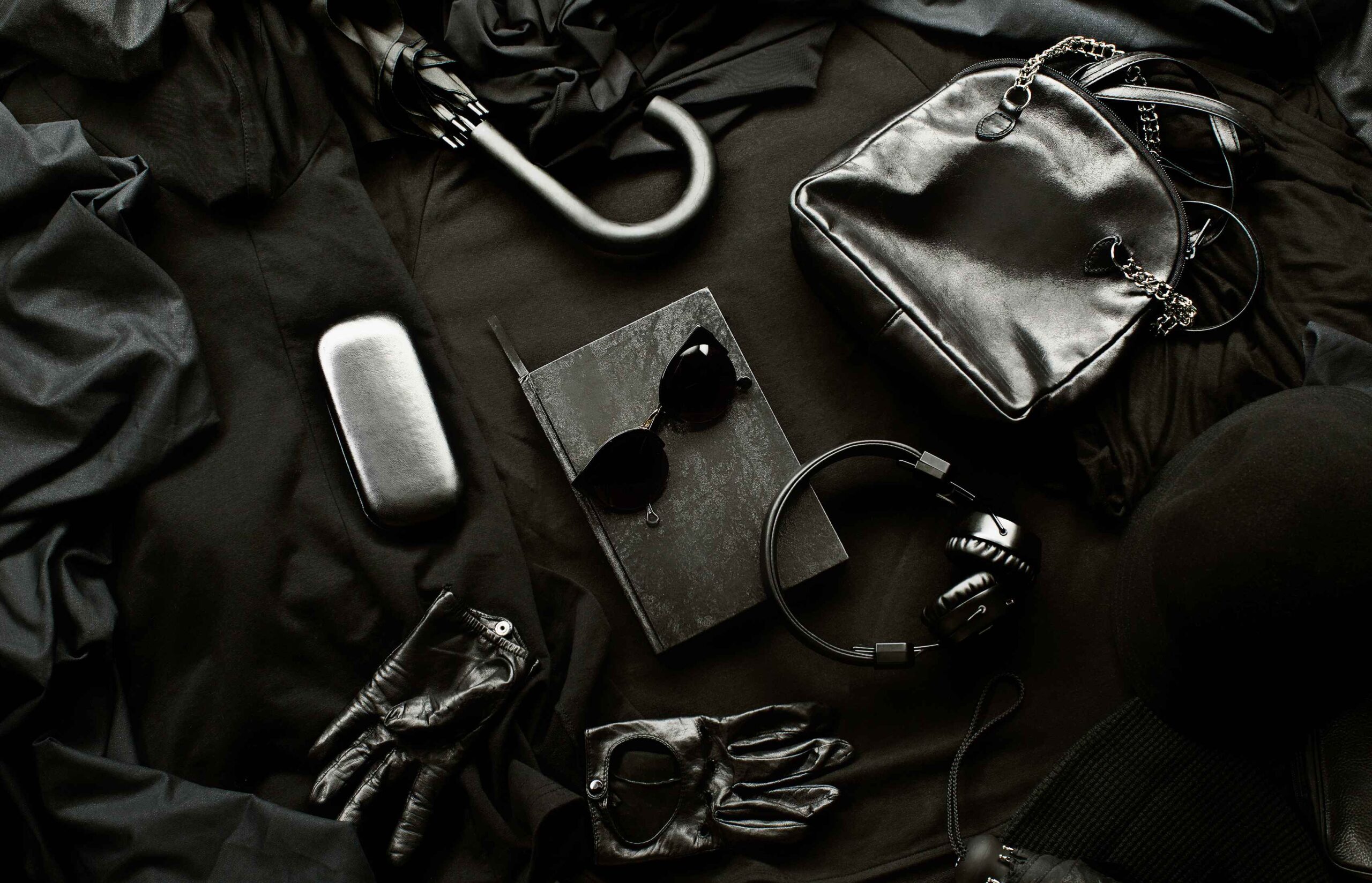 Best Overall Everyday Carry (EDC) Essentials for Modern Lifestyles