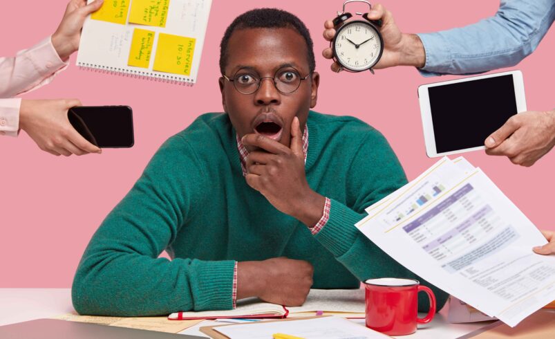 Best Overall Productivity Tools That Actually Help You Get Things Done