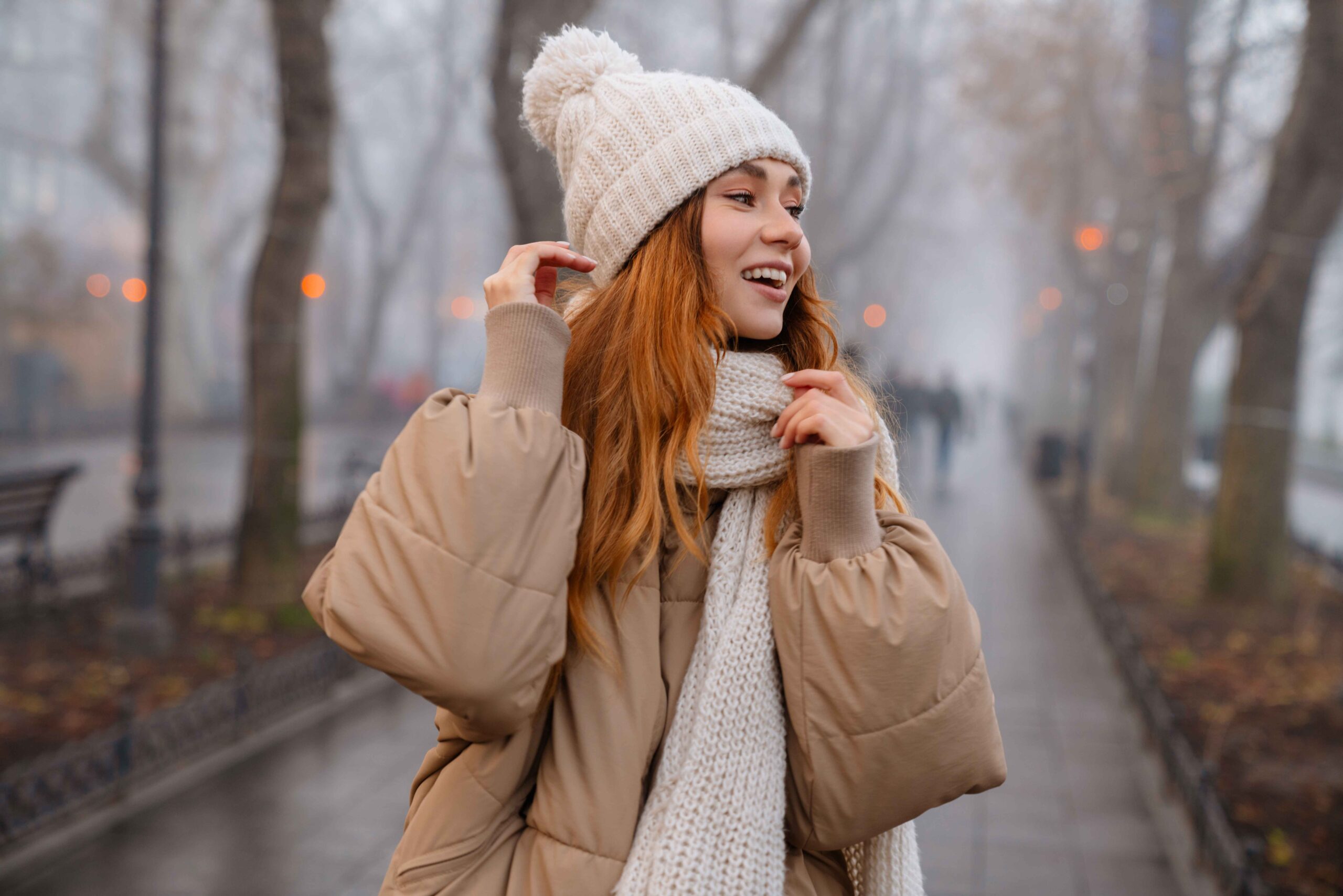 Best Overall Seasonal Essentials to Prepare for Any Weather