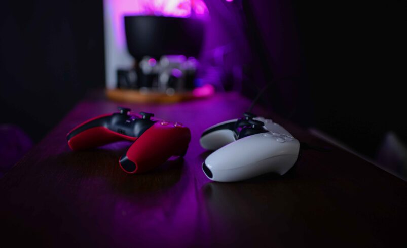 How to Maintain Gaming Consoles and Controllers for Smooth Play