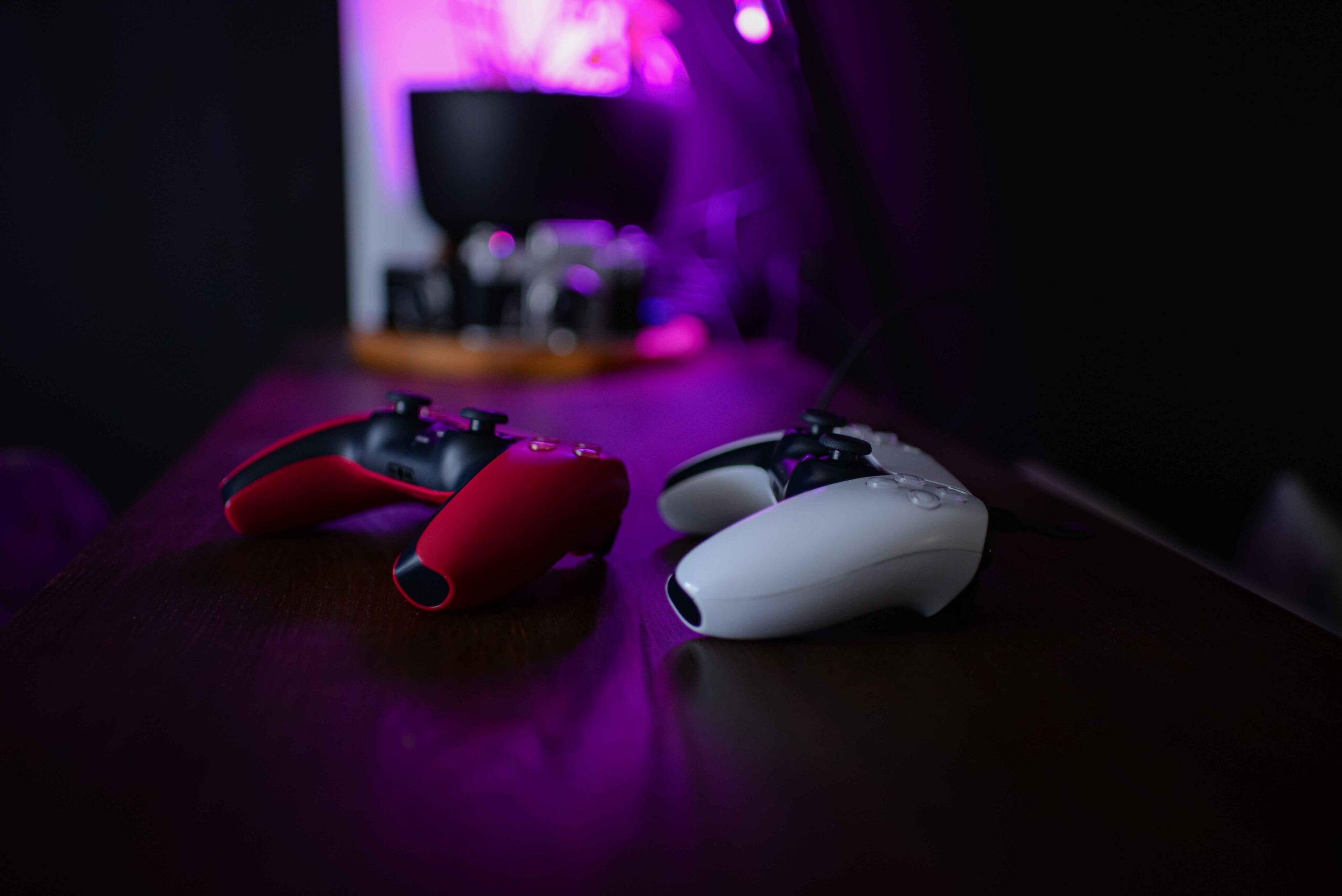 How to Maintain Gaming Consoles and Controllers for Smooth Play