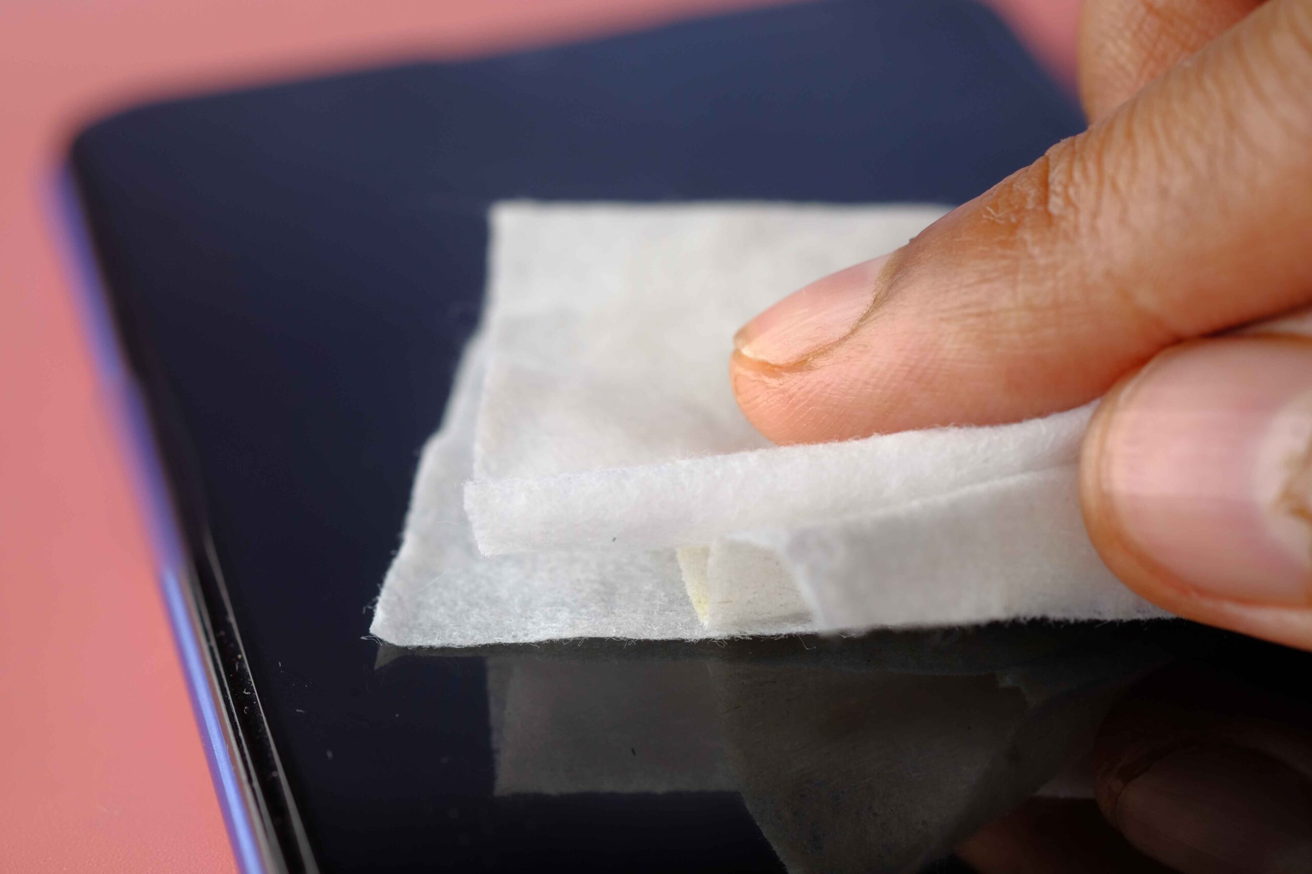 Humidity-Proofing Your Electronics: How to Protect Gadgets in Monsoon & Humid Climates