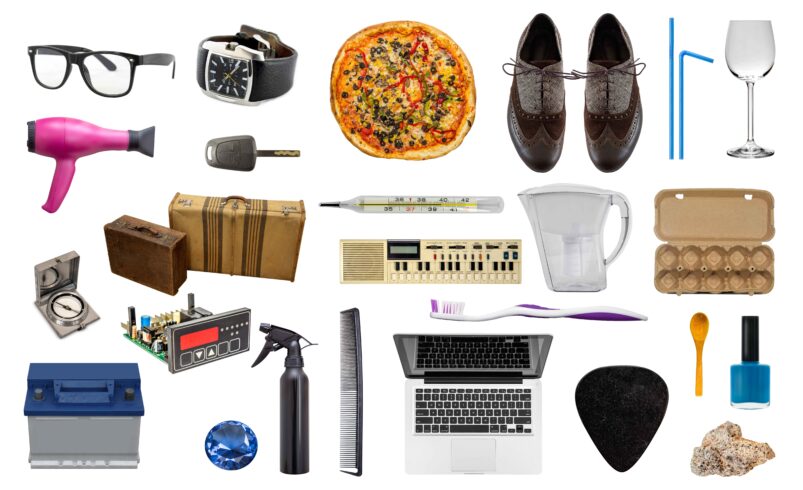 What We’d Buy Again: Editors’ Personal Picks After 30 Days of Use