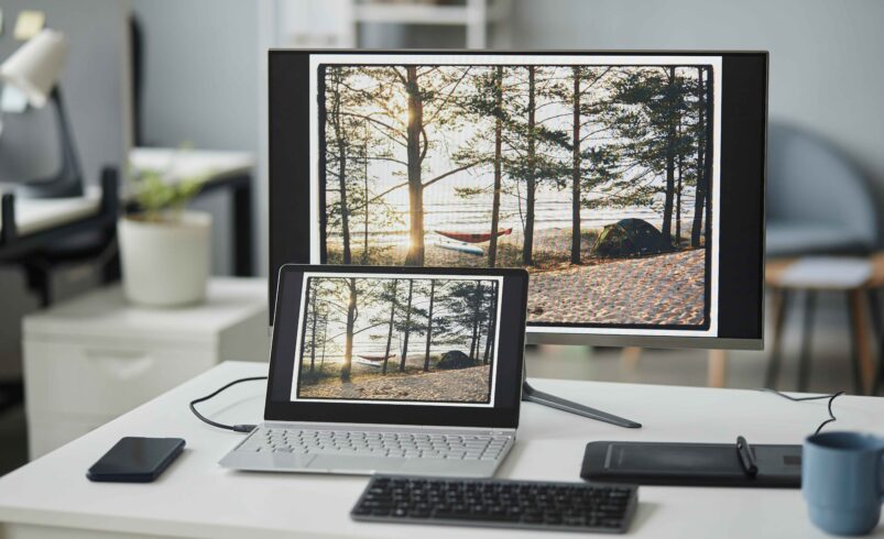 Top 10 Best Overall All-in-One Devices That Replace Multiple Gadgets in 2025