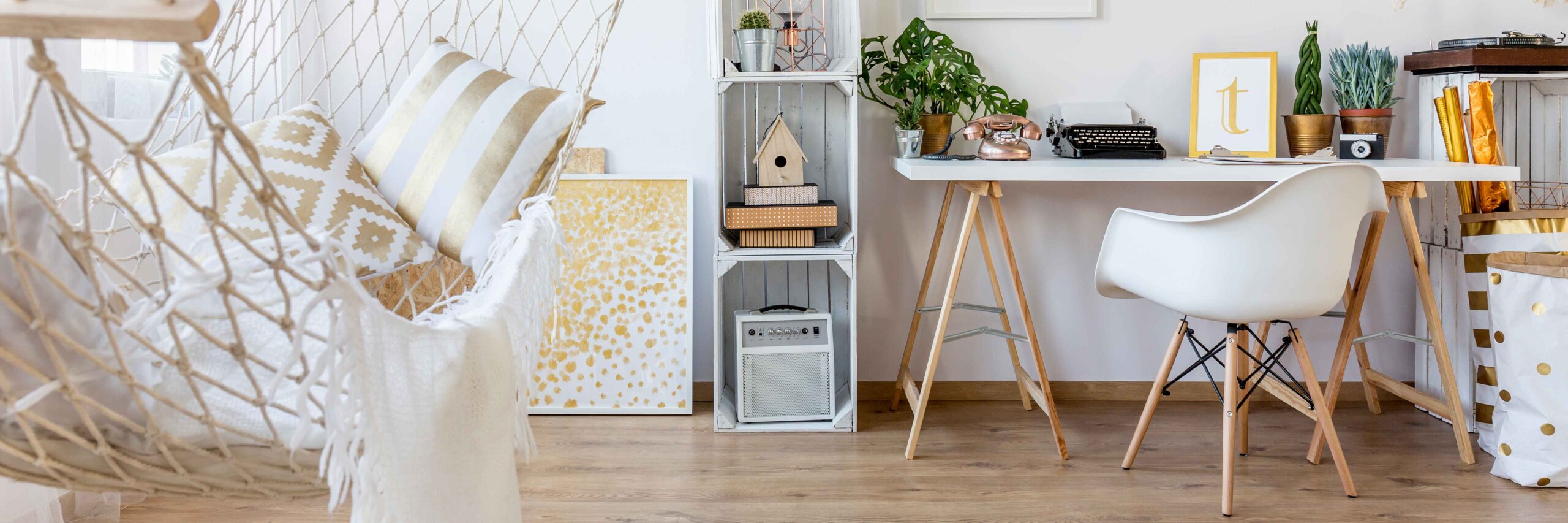 Top 10 Best Overall Compact Living Must-Haves for Small Spaces