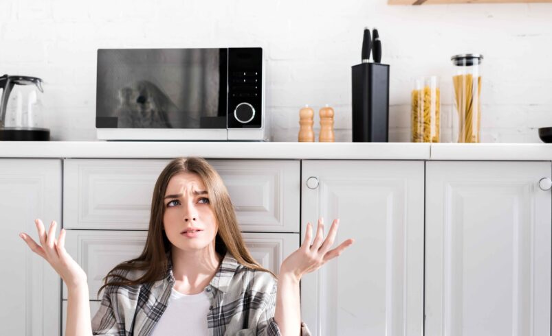 When Smart Control Becomes a Headache