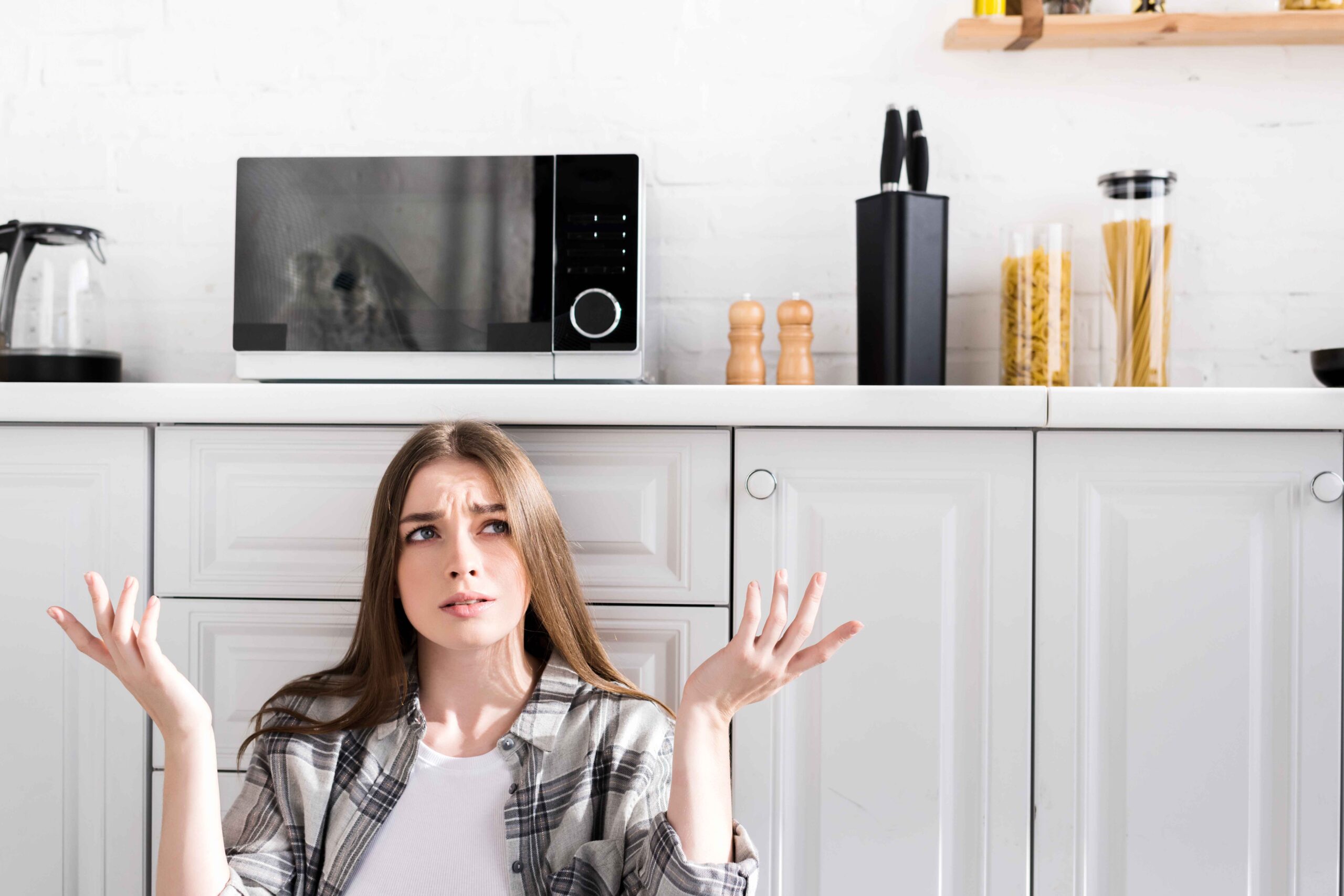 When Smart Control Becomes a Headache