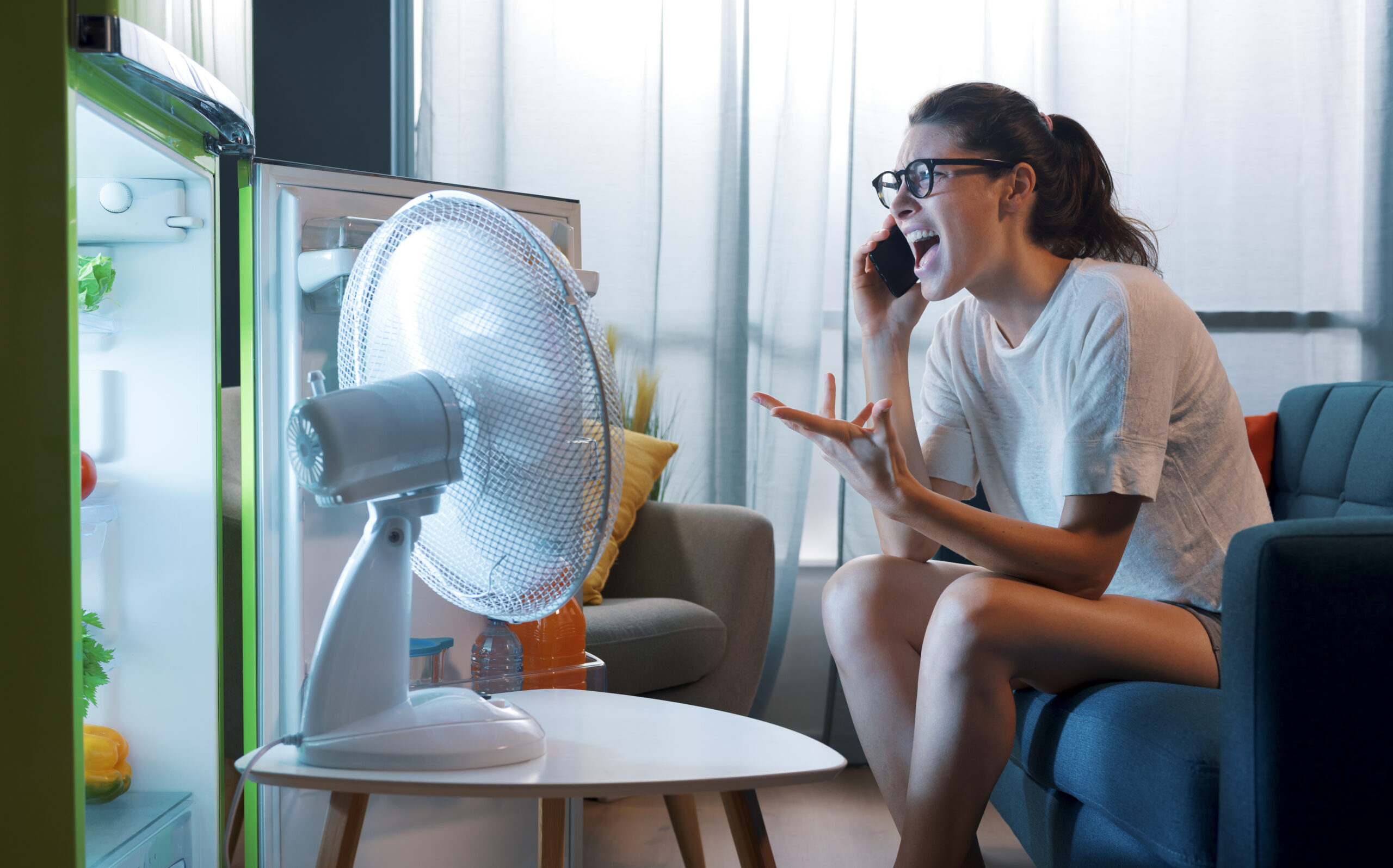 Budget Cooling Hacks: Best Affordable Gadgets to Beat the Heat