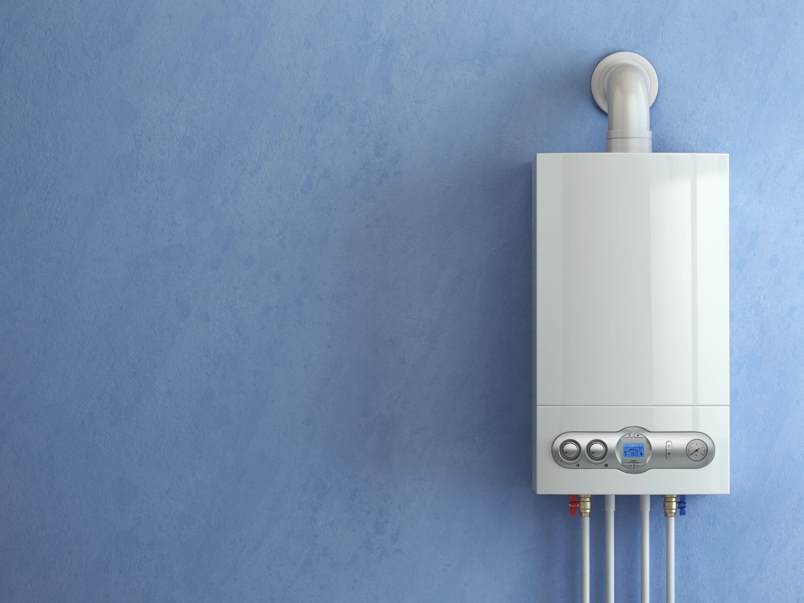 Quick Repair Tips for Water Heaters Not Producing Hot Water
