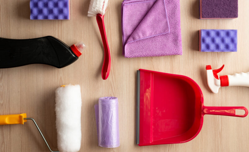 Don’t Toss It—Fix It! Smart Hacks for Long-Lasting Use