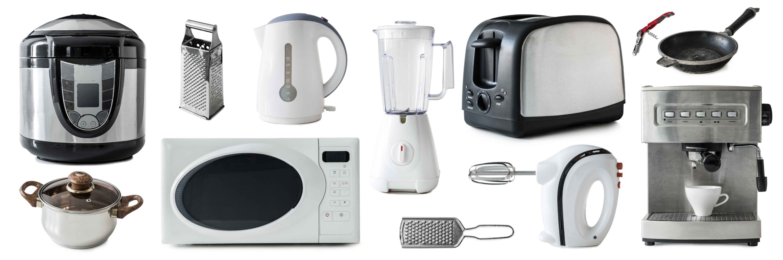 How to Fix Home Electronics: Easy Maintenance Hacks You Can Do Yourself
